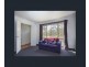 24 Friswell Avenue, Flora Hill VIC 3550