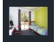 24 Friswell Avenue, Flora Hill VIC 3550