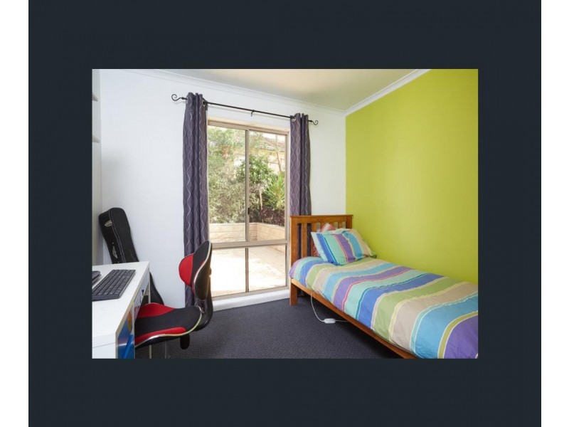 24 Friswell Avenue, Flora Hill VIC 3550