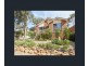 24 Friswell Avenue, Flora Hill VIC 3550