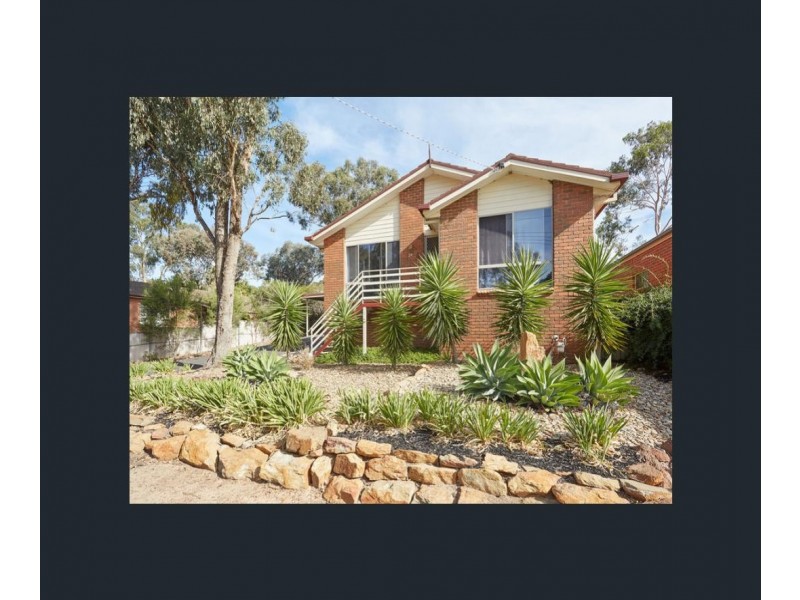24 Friswell Avenue, Flora Hill VIC 3550