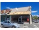 12 High Street, Eaglehawk VIC 3556