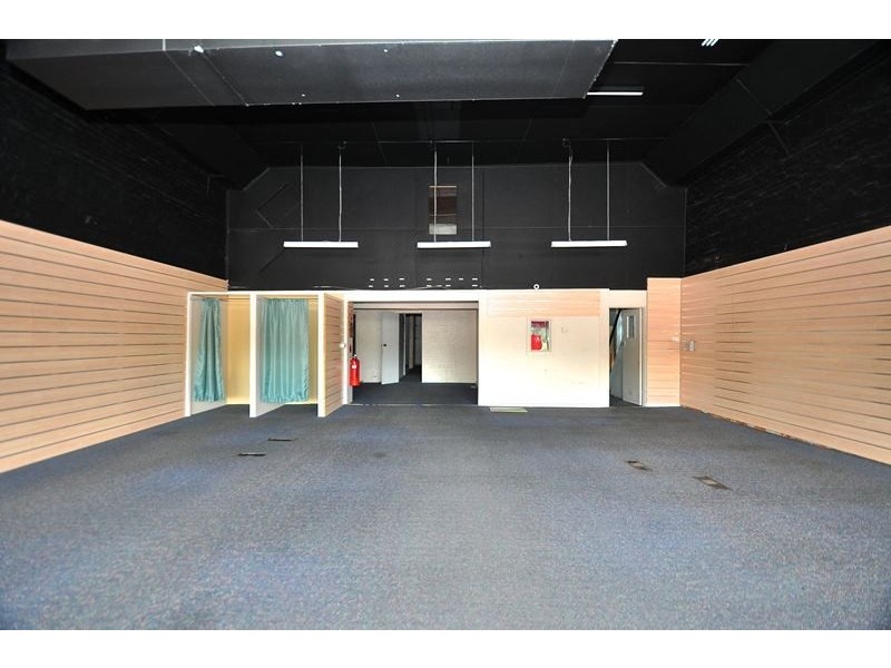 12 High Street, Eaglehawk VIC 3556