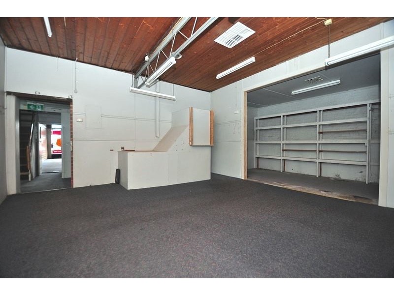 12 High Street, Eaglehawk VIC 3556