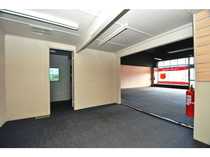 12 High Street, Eaglehawk VIC 3556