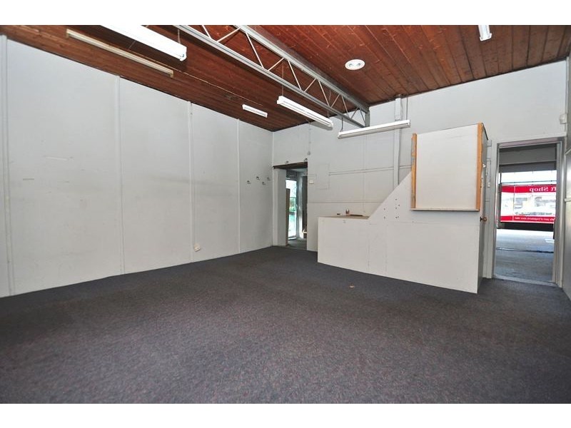 12 High Street, Eaglehawk VIC 3556