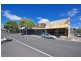 12 High Street, Eaglehawk VIC 3556