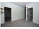 12 High Street, Eaglehawk VIC 3556