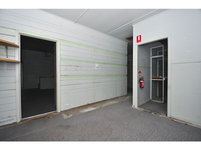 12 High Street, Eaglehawk VIC 3556