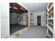 12 High Street, Eaglehawk VIC 3556