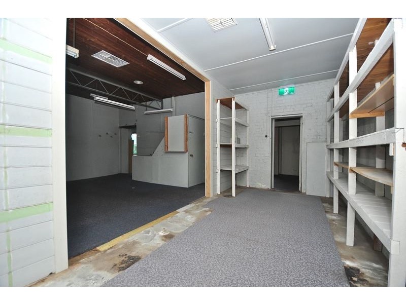 12 High Street, Eaglehawk VIC 3556