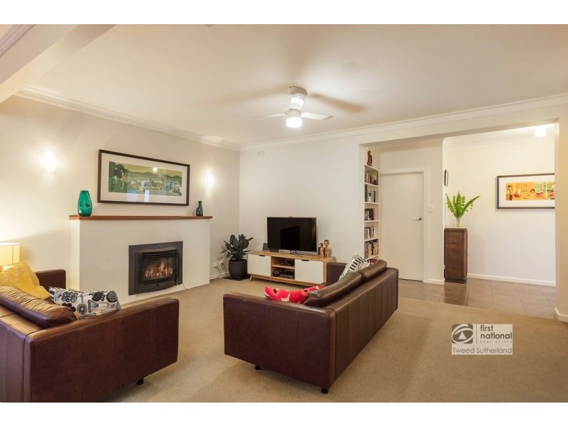 3 Desmond Street, Strathdale VIC 3550