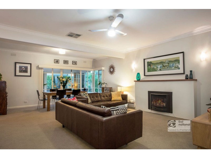 3 Desmond Street, Strathdale VIC 3550