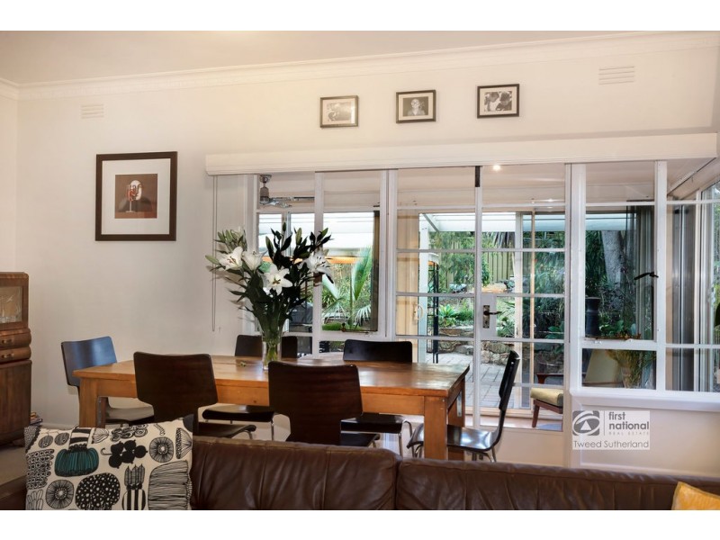 3 Desmond Street, Strathdale VIC 3550