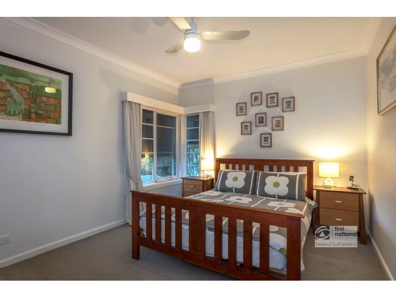 3 Desmond Street, Strathdale VIC 3550