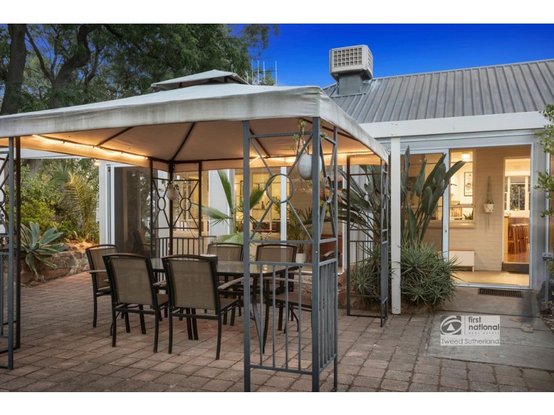 3 Desmond Street, Strathdale VIC 3550