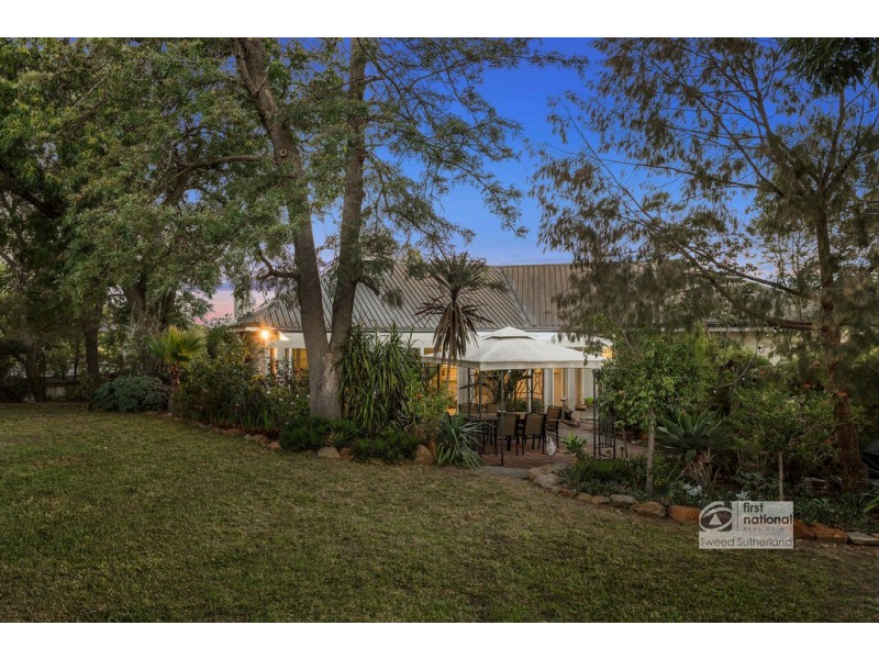 3 Desmond Street, Strathdale VIC 3550