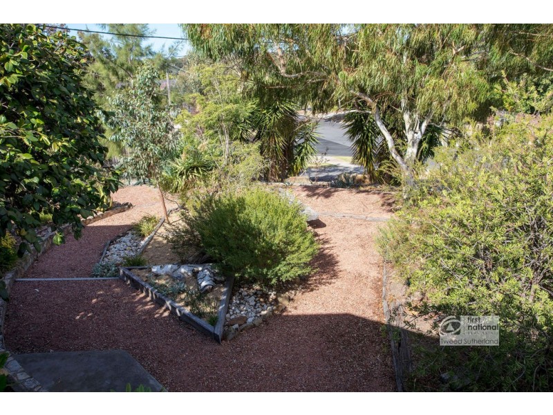 3 Desmond Street, Strathdale VIC 3550