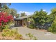 1 Eden Court, Strathdale VIC 3550