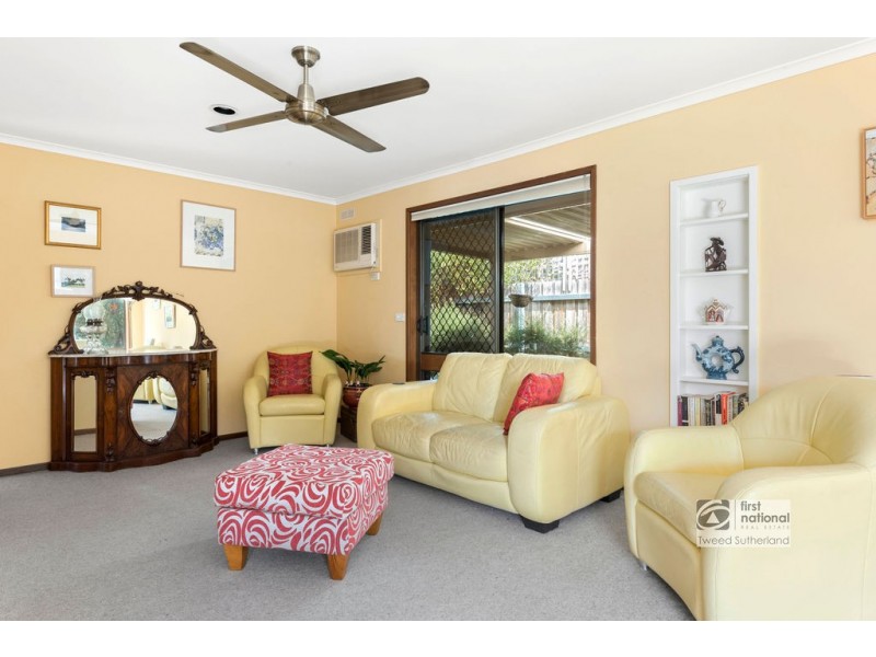 1 Eden Court, Strathdale VIC 3550