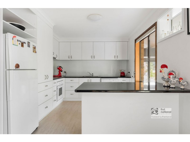1 Eden Court, Strathdale VIC 3550