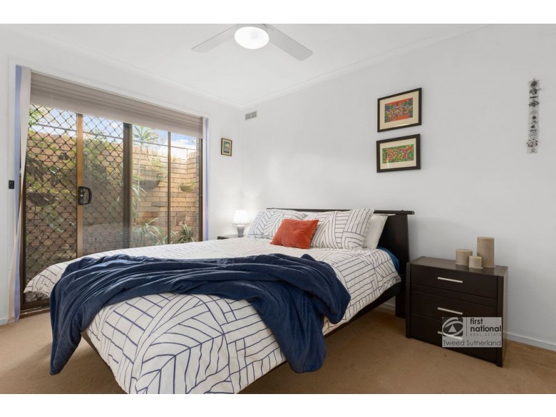 1 Eden Court, Strathdale VIC 3550