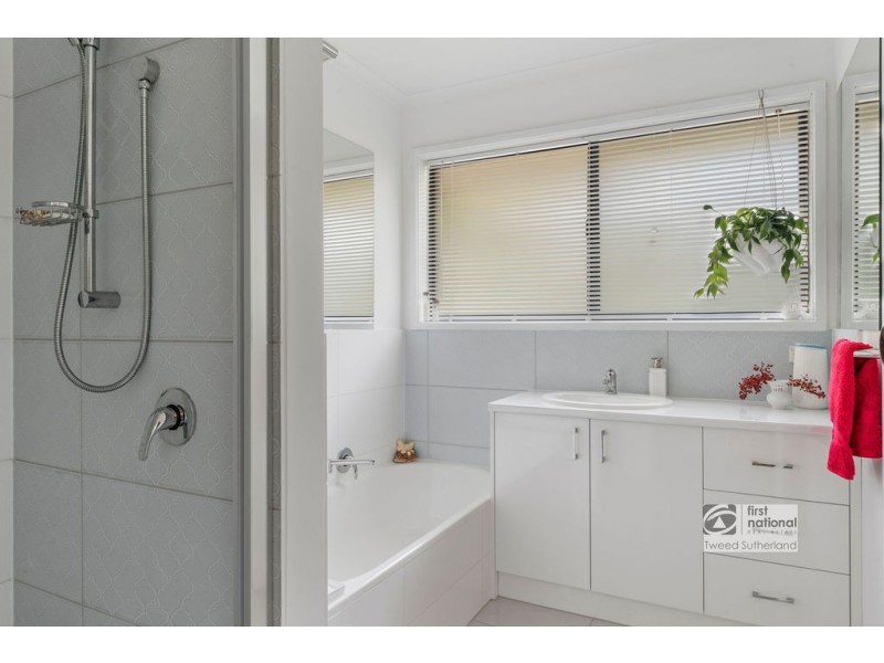 1 Eden Court, Strathdale VIC 3550