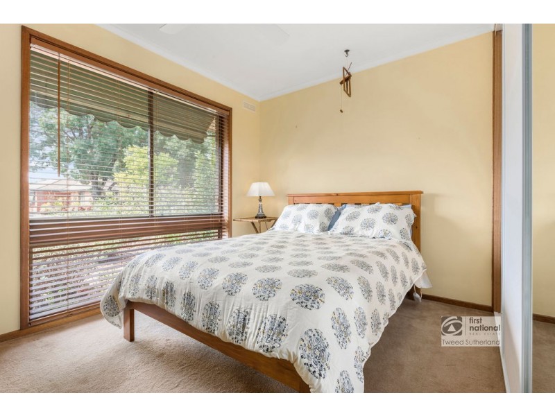 1 Eden Court, Strathdale VIC 3550