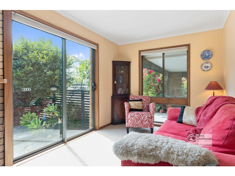 1 Eden Court, Strathdale VIC 3550
