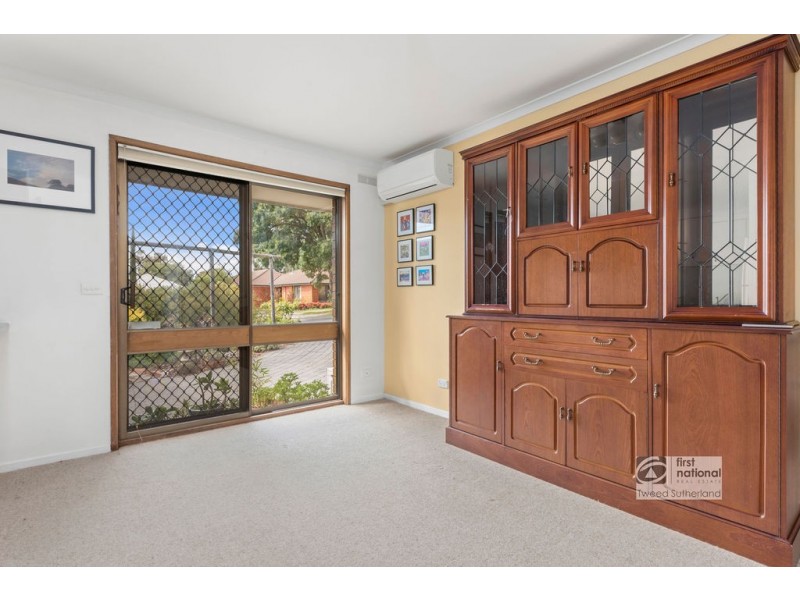 1 Eden Court, Strathdale VIC 3550