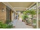 1 Eden Court, Strathdale VIC 3550