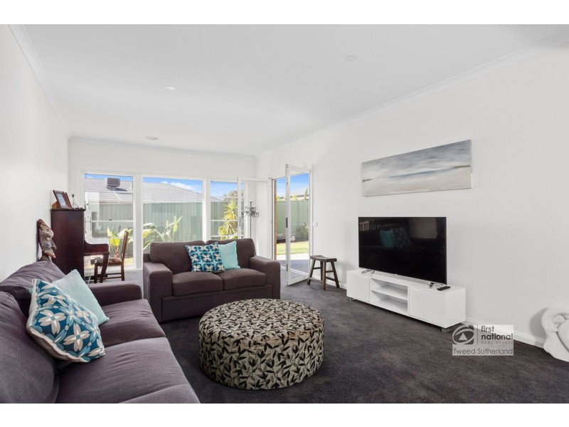 12 Inverness Drive, Junortoun VIC 3551