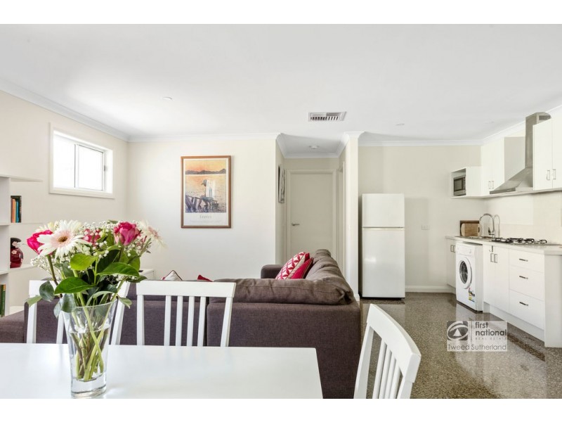 12 Inverness Drive, Junortoun VIC 3551