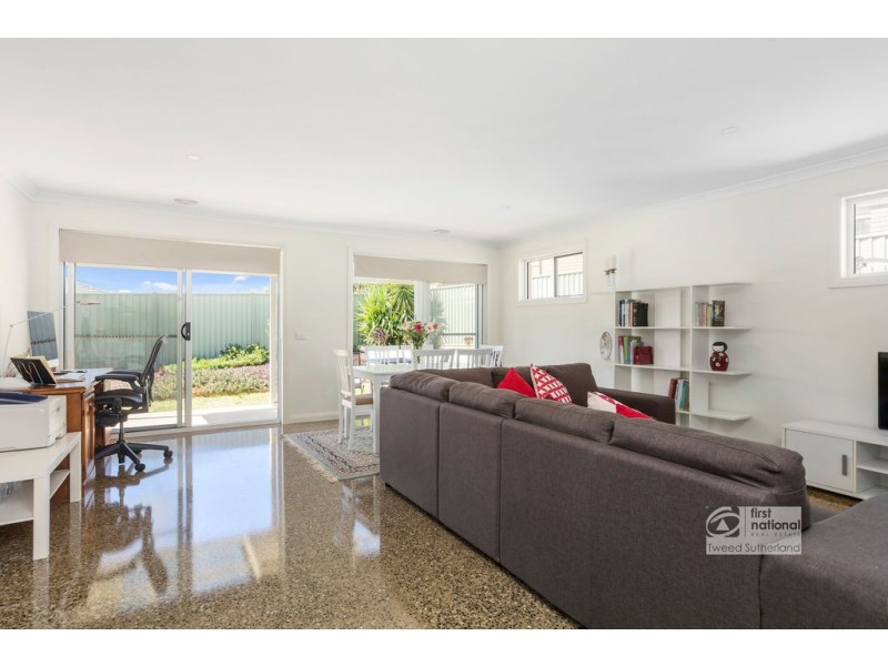 12 Inverness Drive, Junortoun VIC 3551