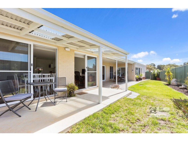 12 Inverness Drive, Junortoun VIC 3551