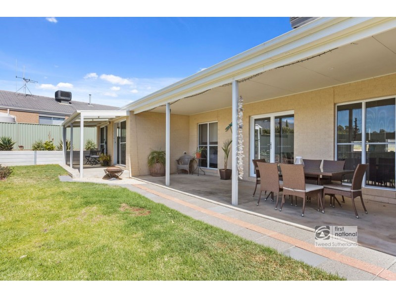 12 Inverness Drive, Junortoun VIC 3551