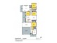 12 Inverness Drive, Junortoun VIC 3551 Floorplan