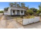 53 Condon Street, Kennington VIC 3550