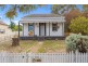 53 Condon Street, Kennington VIC 3550