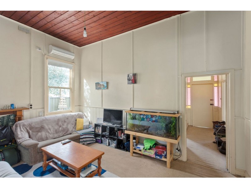 53 Condon Street, Kennington VIC 3550