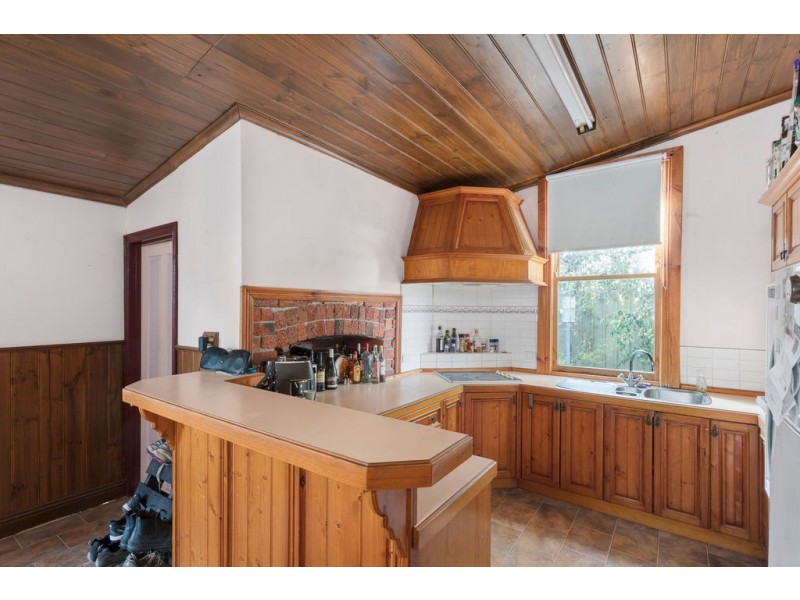 53 Condon Street, Kennington VIC 3550