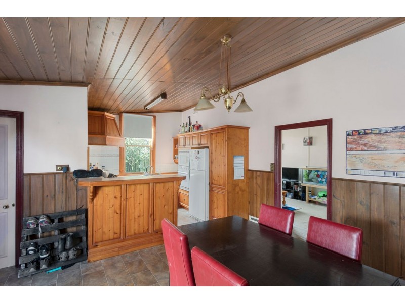 53 Condon Street, Kennington VIC 3550