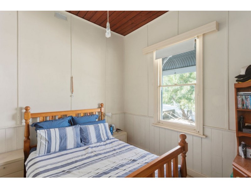 53 Condon Street, Kennington VIC 3550