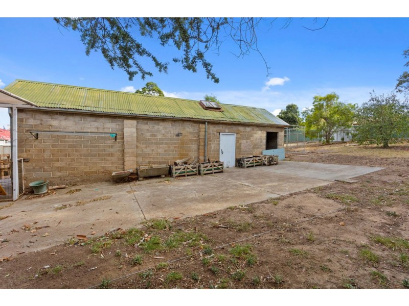 53 Condon Street, Kennington VIC 3550