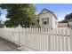 51 & 53 Condon Street, Kennington VIC 3550