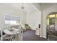 51 & 53 Condon Street, Kennington VIC 3550