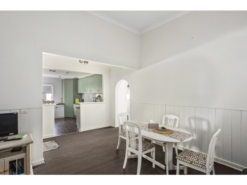 51 & 53 Condon Street, Kennington VIC 3550