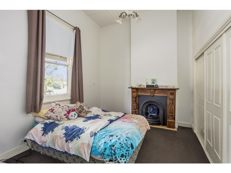 51 & 53 Condon Street, Kennington VIC 3550