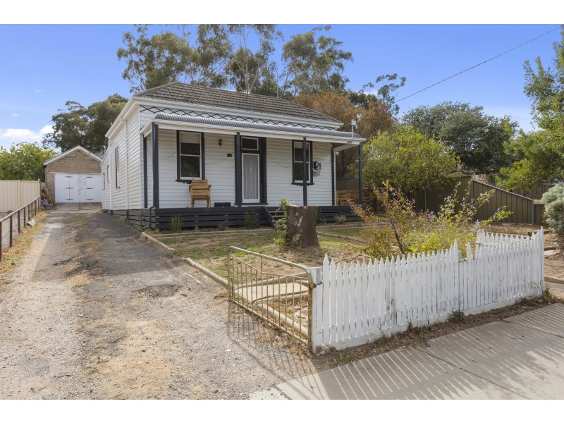 51 & 53 Condon Street, Kennington VIC 3550