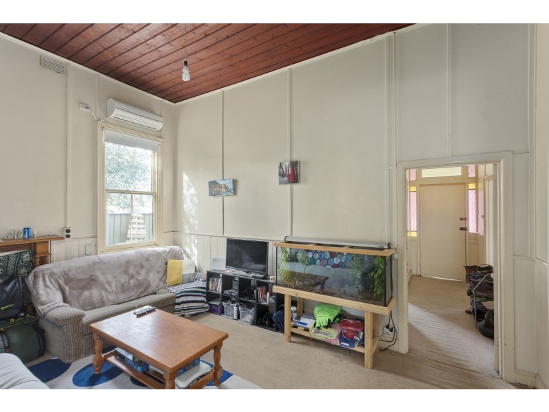 51 & 53 Condon Street, Kennington VIC 3550